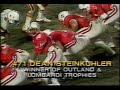 1984 Orange Bowl National Championship - 1984 Orange Bowl National Championship -