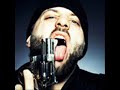 Videos Musicales de R.a. The Rugged Man