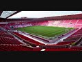 Safc Vid.wmv