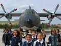 Turkish Air Force [T�rk hava kuvvetleri]