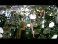 videos de Malignant Tumour - We are the metal