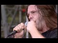 Cannibal-Corpse-Wack