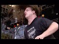 Cannibal Corpse Wacken 2004 they deserve to die Cannibal Corpse Wacken 2004 they deserve to die