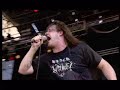 Cannibal-Corpse-Wack
