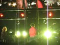 bon-jovi-central-parkrunaway-07122008.html