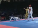 Elite World Medalists dvd intro