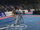 Elite World Medalists dvd intro