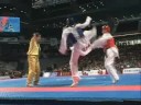 Elite World Medalists dvd intro