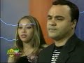 Amiga Veneno