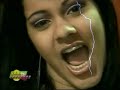 ReunionLatina.com, presenta, Zacarias Ferreira Amiga veneno