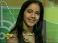 reunionlatina com presenta zacarias ferreira amiga veneno