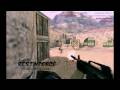 restinpeace frag edited by fontex