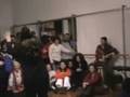 videos de Apertura Enamoracción