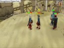 Duelling fun #1