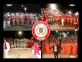 videos de SAMBA 2009 CARUMBE!!!