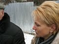2 часть. Говорухин: цветомузыкальный фонтан. Экологи