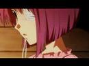 (M@D)ef-a tale of memorise_Forever wing_EDIT sorua