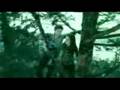 videos de Twilight Trailer 3