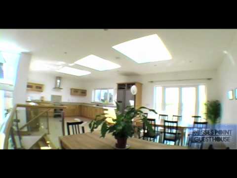 Video of Rosses Point Guesthouse