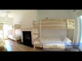 Rosses Point Guesthouse