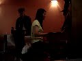 Vlog 2007 08 01