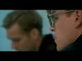 The Talented Mr. Ripley