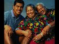 Junior Seau You Cant Coach Courage