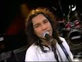 Amen - Por amor