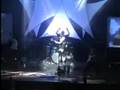 Live and Unsigned 2008