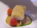 The French Laundry