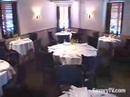 The French Laundry in Napa Valley with Thomas Keller