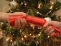 Christmas Music 