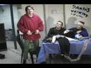 \"Stinky Christmas\"- A Twisted Holiday Short