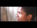 All the Sins of the Past Trailer