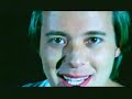 N�o Posso Pagar - Andr� Valad�o