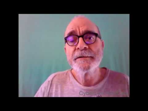 Image de prévisualisation YouTube