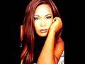 Lutricia McNeal - Someone loves you honey