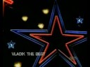 Lil Wayne ft Static Major - Lollipop