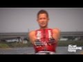 2012 Europe and Africa Water Ski Championships ...
