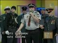 Humoro vakarien&Auml;� I Komisarai VS Kanapis I 1 dalis video