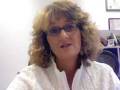 videos de Commemorative Speech