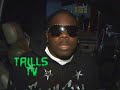 ORIGINEL..FRESH FELLAZ ENT.