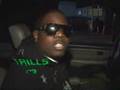 ORIGINEL..FRESH FELLAZ ENT.