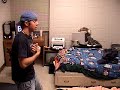 Think you can dance part II