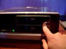Ixium Media Station