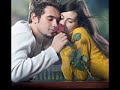 مراحل الحب فولت موس مهستر