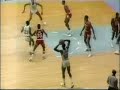1981-82 UNC TAR HEELS CAROLINA BASKETBALL HIGHLIGHTS 1981-82 UNC TAR HEELS CAROLINA BASKETBALL HIGHLIGHTS