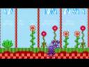 yay! since i've learned how to record nes games, i've decided that from now on, if any gba game has somewhat of a nes counterpart, i shall play it as well.