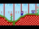 yay! since i've learned how to record nes games, i've decided that from now on, if any gba game has somewhat of a nes counterpart, i shall play it as well.