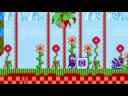 yay! since i've learned how to record nes games, i've decided that from now on, if any gba game has somewhat of a nes counterpart, i shall play it as well.
